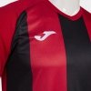 Koszulka Joma Camiseta Manga Corta Pro Team 103720.601 czerwony XL